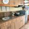 RD Baguio Staycation Family Suite 5b16 - 碧瑶