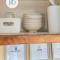 RD Baguio Staycation Family Suite 5b16 - 碧瑶