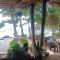 La Plage Hotel