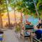 La Plage Hotel
