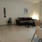 Apartment by the beach - Nei Epivates - 尼奥伊皮瓦太