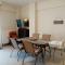 Apartment by the beach - Nei Epivates - 尼奥伊皮瓦太