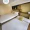 RD Baguio Staycation Family Suite 5b16 - 碧瑶