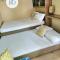 RD Baguio Staycation Family Suite 5b16 - 碧瑶