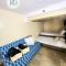 RD Baguio Staycation Family Suite 5b16 - 碧瑶