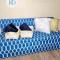 RD Baguio Staycation Family Suite 5b16 - 碧瑶