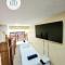 RD Baguio Staycation Family Suite 5b16 - 碧瑶