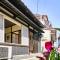 Kokoyui Guest House Shingu - Vacation STAY 03207v - 新宫市
