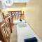 RD Baguio Staycation Family Suite 5b16 - 碧瑶