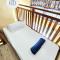 RD Baguio Staycation Family Suite 5b16 - 碧瑶