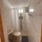 Casa Blanca Hostal