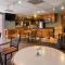 Best Western Kendallville Inn