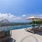 Luxury 7 Bedroom Villa In Layan - Layan Beach