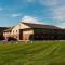 Best Western Kendallville Inn