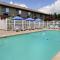 Best Western Kendallville Inn