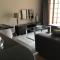 Furnished Rentals For Task Team In Bloemfontein - Bloemfontein
