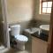 Furnished Rentals For Task Team In Bloemfontein - Bloemfontein