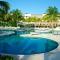 Foto: Hacienda Tres Rios Resort Spa & Nature Park - All Inclusive 4/70