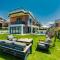 Villa Galaksi Venus 1 Fethiye - فتحية