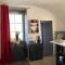 Pretty Ardeche Apartment Completely Renovated - 吕奥姆