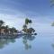 Mövenpick Resort & Spa Dead Sea Foto: Mövenpick Resort & Spa Dead Sea