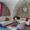 Pretty Ardeche Apartment Completely Renovated - 吕奥姆