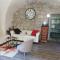 Pretty Ardeche Apartment Completely Renovated - 吕奥姆