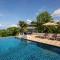 Infinity View by Elite Havens
