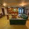 Mashuko Youth Hostel - Vacation STAY 00269v