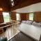 Mashuko Youth Hostel - Vacation STAY 01017v