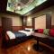 Hotel Asian Color (Adult Only) - Tokio
