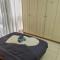 The Robertson 5 minutes to Jalan Alor Street Bukit Bintang Pavilion 7 pax 2R1B - 吉隆坡