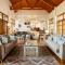 Villa Alba by Akasha Retreat - Bran
