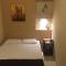 El Patio Suites II