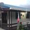 IDZ Jb ISLAM House