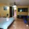 Rattana's Resort - 拉廊
