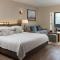 Meadowbrook Inn