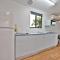 Tasman Holiday Parks - Fishermans Beach