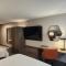 Holiday Inn Express Hotel & Suites Crawfordsville by IHG
