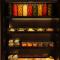 Crowne Plaza Jinan Runhua by IHG - Ťi-nan