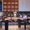 Crowne Plaza Jinan Runhua by IHG - Ťi-nan