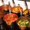 Crowne Plaza Jinan Runhua by IHG - 济南