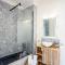 Villa Alba by Akasha Retreat - Bran