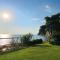 Valia Suite, Stone House - 希维利