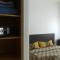 Tritone Hotel