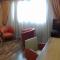 Tritone Hotel