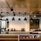 Travelier Hostel