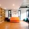 Travelier Hostel
