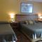 Tritone Hotel