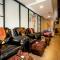 Travelier Hostel